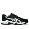 GEL-Peake 2 “Preto/Cinza Grafite”