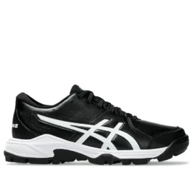 GEL-Peake 2 “Preto/Cinza Grafite”