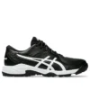 GEL-Peake 2 “Preto/Cinza Grafite”
