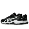 GEL-Peake 2 “Preto/Cinza Grafite”