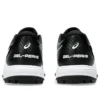 GEL-Peake 2 “Preto/Cinza Grafite”