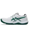 GEL-Peake 3 “Branco/Verde Jaspe”