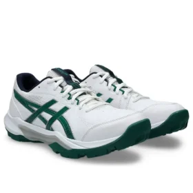 GEL-Peake 3 “Branco/Verde Jaspe”