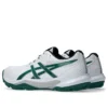 GEL-Peake 3 “Branco/Verde Jaspe”