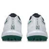 GEL-Peake 3 “Branco/Verde Jaspe”