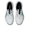 GEL-Peake 3 “Branco/Verde Jaspe”