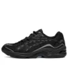 GEL-Preleus “Black”