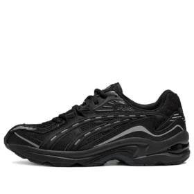 GEL-Preleus “Black”
