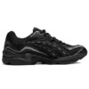 GEL-Preleus “Black”