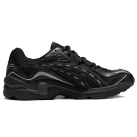 GEL-Preleus “Black”