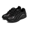 GEL-Preleus “Black”