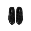 GEL-Preleus “Black”