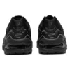 GEL-Preleus “Black”