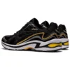 GEL-Preleus “Black Pure Gold”