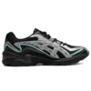 GEL-Preleus “Black Silver”