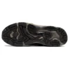 GEL-Preleus “Brown”