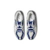 GEL-Preleus “White Blue”