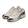 GEL-Preleus “White Blue Red”