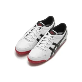 GEL Preshot Classic 3 “Branco Preto”
