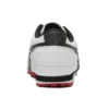 GEL Preshot Classic 3 “Branco Preto”