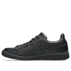 GEL-PTG “Black”