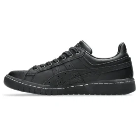 GEL-PTG “Black”