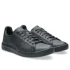 GEL-PTG “Black”