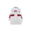 GEL PTG “Borgonha”