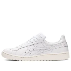 GEL-PTG “Branco”