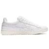 GEL-PTG “Branco”