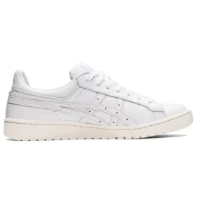 GEL-PTG “Branco”