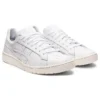 GEL-PTG “Branco”