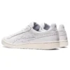 GEL-PTG “Branco”