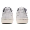 GEL-PTG “Branco”