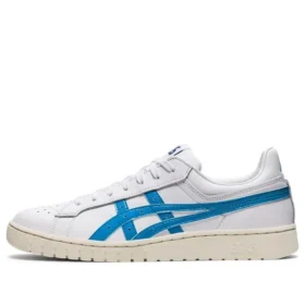 GEL-PTG “Branco Aizuri Blue”