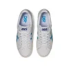 GEL-PTG “Branco Aizuri Blue”
