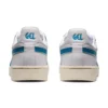 GEL-PTG “Branco Aizuri Blue”