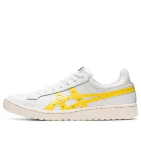 GEL-PTG “Branco Amarelo”
