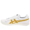 GEL-PTG “Branco Amarelo”