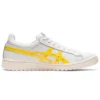 GEL-PTG “Branco Amarelo”