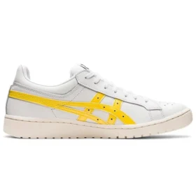 GEL-PTG “Branco Amarelo”