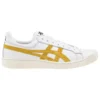 GEL-PTG “Branco Amarelo”