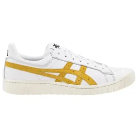 GEL-PTG “Branco Amarelo”