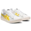 GEL-PTG “Branco Amarelo”
