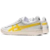 GEL-PTG “Branco Amarelo”