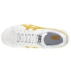GEL-PTG “Branco Amarelo”