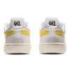 GEL-PTG “Branco Amarelo”