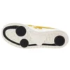 GEL-PTG “Branco Amarelo”