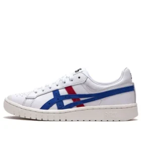 GEL-PTG “Branco, Azul Real e Vermelho”
