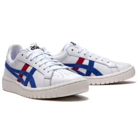 GEL-PTG “Branco, Azul Real e Vermelho”